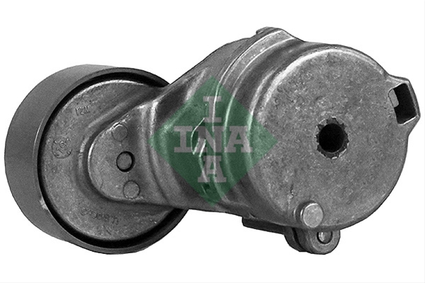 INTINZATOR CUREA CUREA DISTRIBUTIE