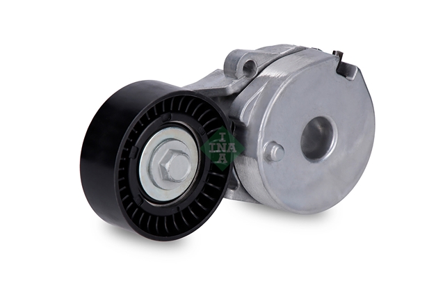 INTINZATOR CUREA CUREA DISTRIBUTIE