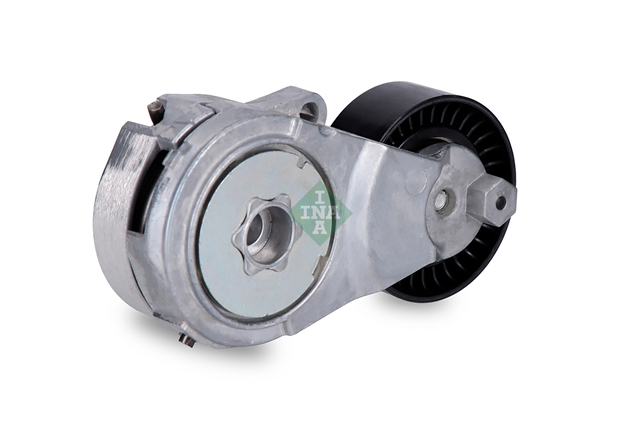 INTINZATOR CUREA CUREA DISTRIBUTIE