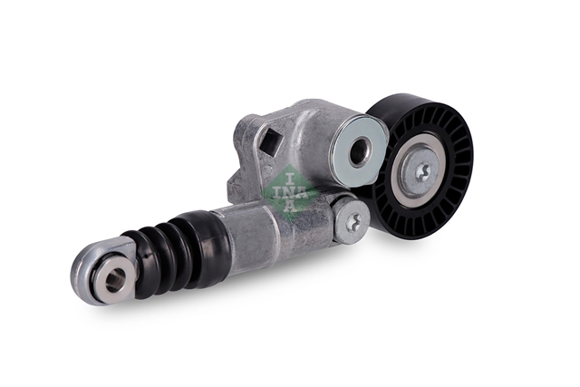 INTINZATOR CUREA CUREA DISTRIBUTIE