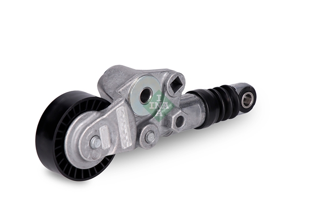 INTINZATOR CUREA CUREA DISTRIBUTIE