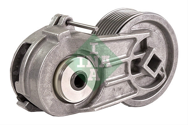 INTINZATOR CUREA CUREA DISTRIBUTIE