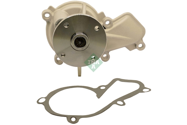 Imagine pentru produsul „POMPA DE APA RACIRE MOTOR"