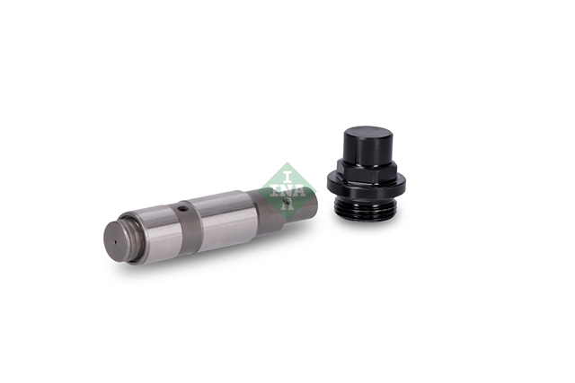 INTINZATOR,LANT DISTRIBUTIE