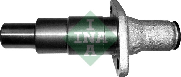 INTINZATOR LANT DISTRIBUTIE