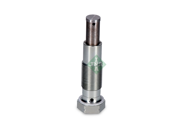 INTINZATOR LANT DISTRIBUTIE