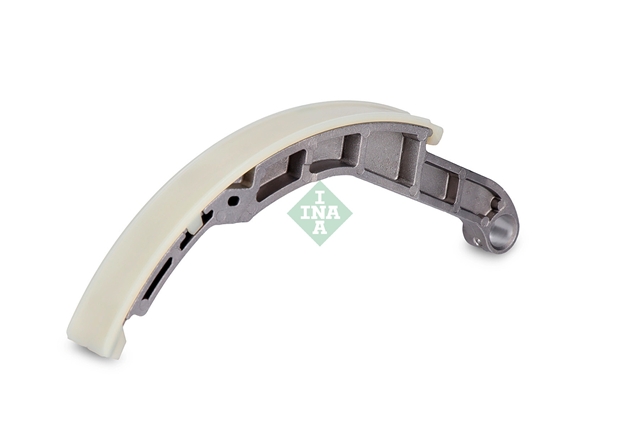 S INTINDERE LANT DISTRIBUTIE