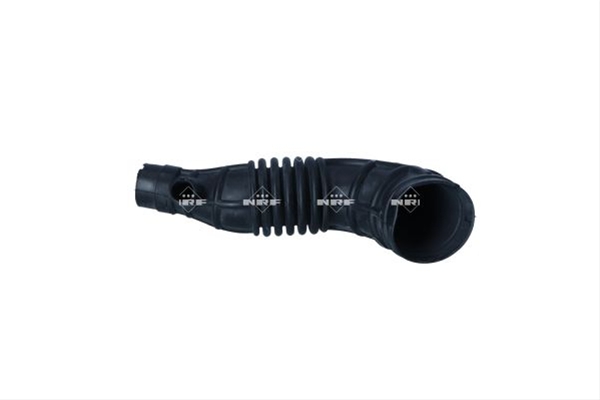 Imagine pentru produsul „EASY FIT"
