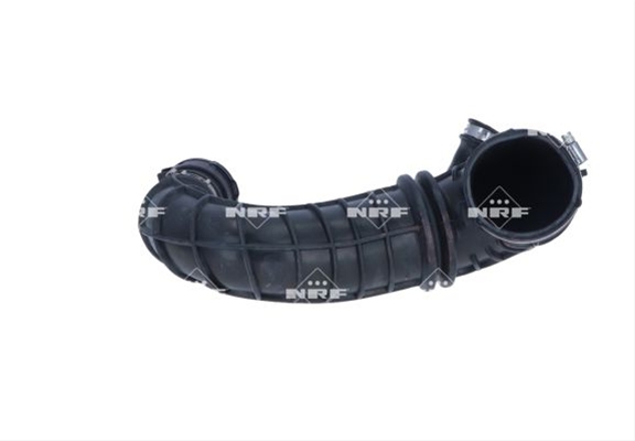Imagine pentru produsul „EASY FIT"