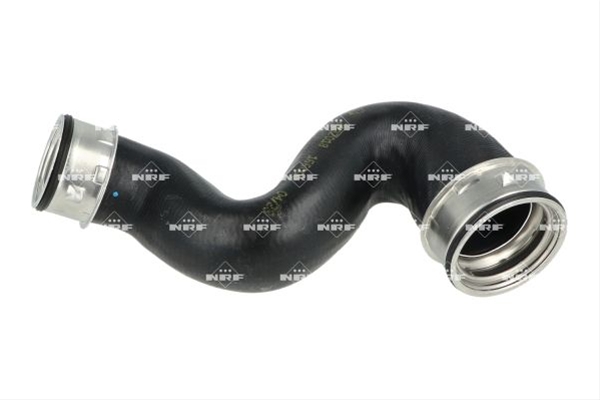 FURTUN INTERCOOLER