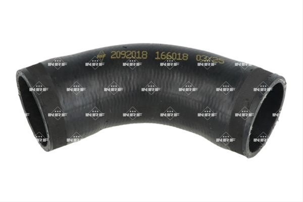 Imagine pentru produsul „FURTUN INTERCOOLER"