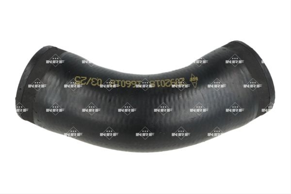 FURTUN INTERCOOLER
