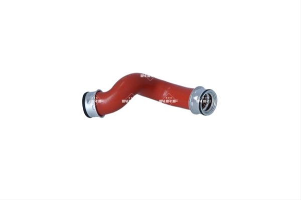 Imagine pentru produsul „EASY FIT"