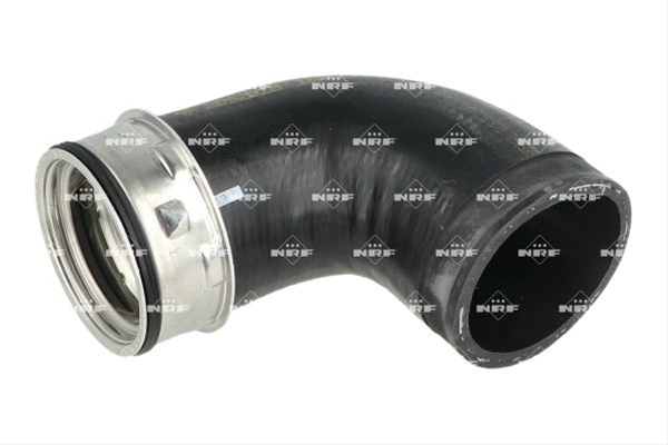 Imagine pentru produsul „FURTUN INTERCOOLER"