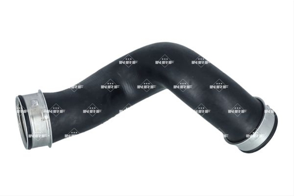 Imagine pentru produsul „FURTUN INTERCOOLER"
