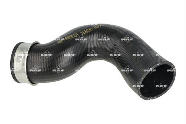 Imagine pentru produsul „FURTUN INTERCOOLER"
