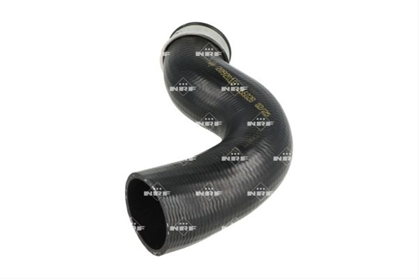 FURTUN INTERCOOLER
