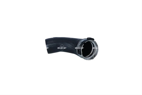 Imagine pentru produsul „FURTUN INTERCOOLER"
