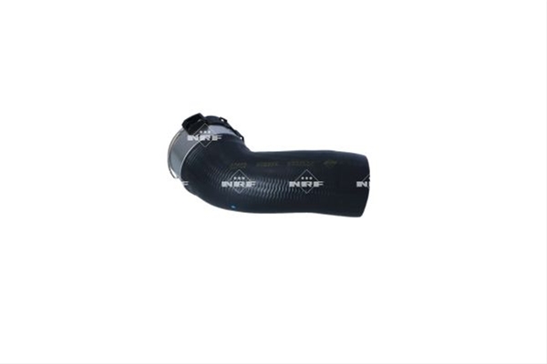 FURTUN INTERCOOLER