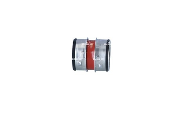 FURTUN INTERCOOLER