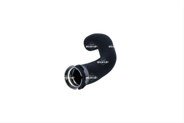 FURTUN INTERCOOLER