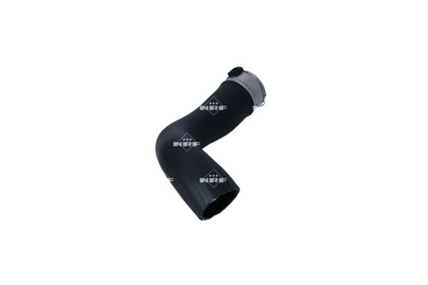 FURTUN INTERCOOLER