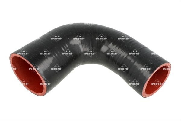 Imagine pentru produsul „FURTUN INTERCOOLER"
