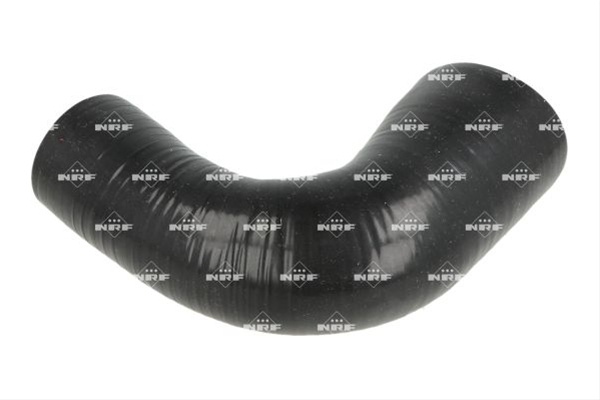 FURTUN INTERCOOLER