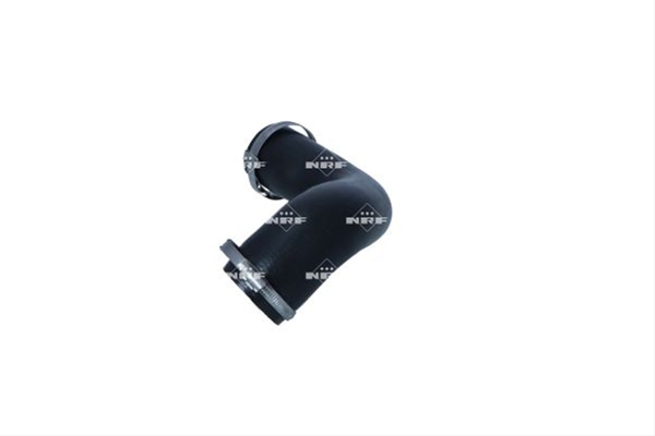 FURTUN INTERCOOLER