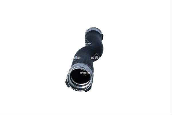 FURTUN INTERCOOLER
