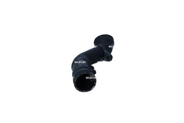 FURTUN INTERCOOLER