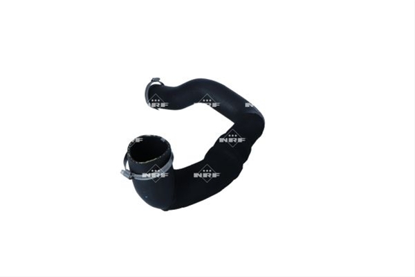 FURTUN INTERCOOLER