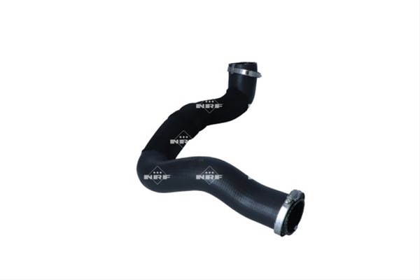 FURTUN INTERCOOLER