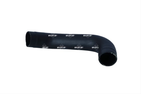 Imagine pentru produsul „FURTUN INTERCOOLER"