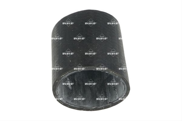 FURTUN INTERCOOLER