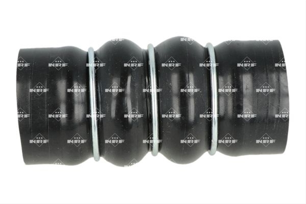 FURTUN INTERCOOLER
