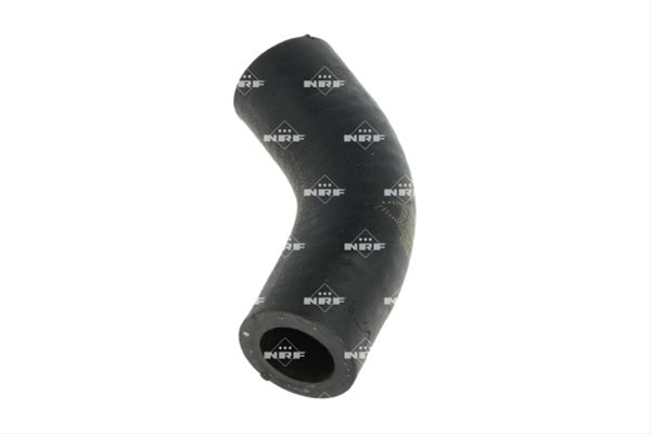 FURTUN INTERCOOLER