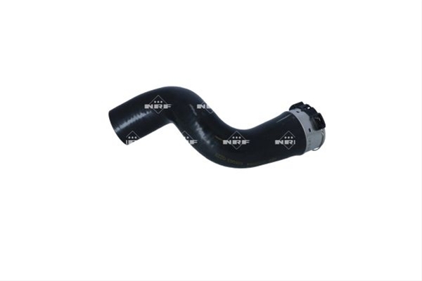 FURTUN INTERCOOLER