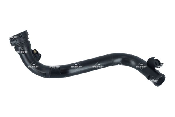 FURTUN INTERCOOLER