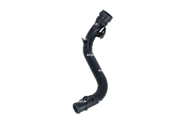 FURTUN INTERCOOLER