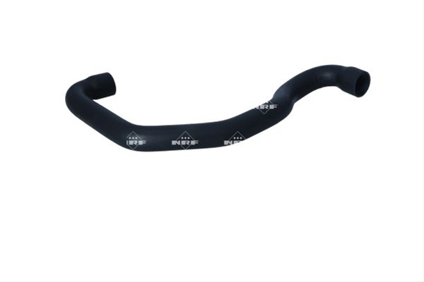 FURTUN INTERCOOLER
