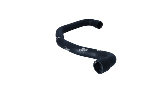 FURTUN INTERCOOLER