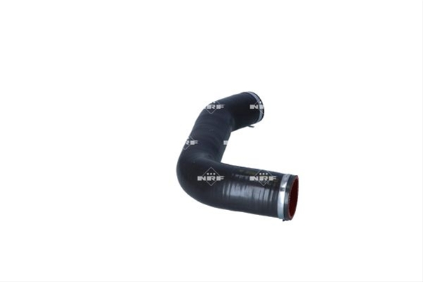 FURTUN INTERCOOLER