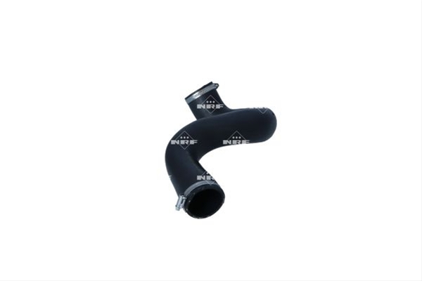 Imagine pentru produsul „FURTUN INTERCOOLER"