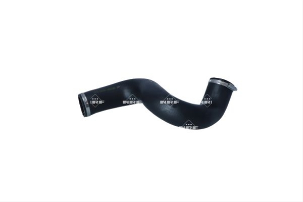 FURTUN INTERCOOLER
