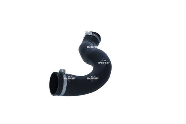 FURTUN INTERCOOLER