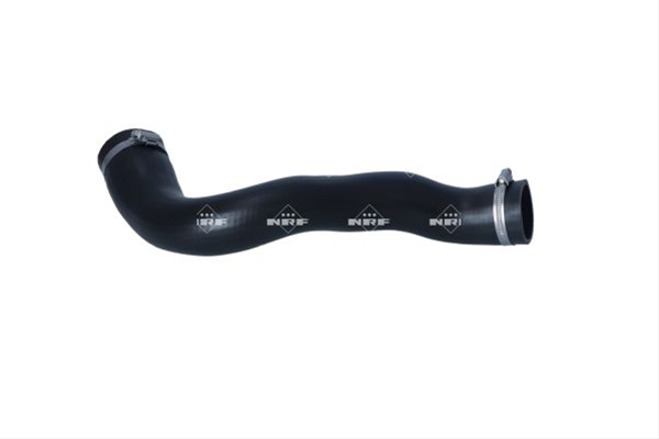 FURTUN INTERCOOLER