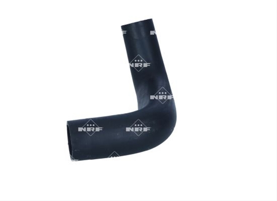 FURTUN INTERCOOLER