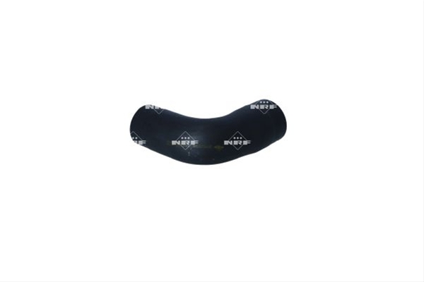 FURTUN INTERCOOLER