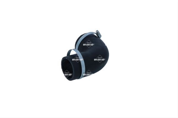 Imagine pentru produsul „EASY FIT"